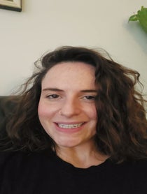 Poster for Hype up the team video from Raygun