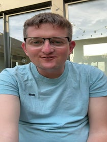 Poster for Other video from Shawn Sanbrooke