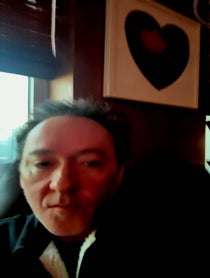 Poster for Question video from John Cusack