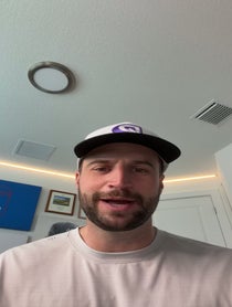 Poster for Other video from Brilliantly Dumb