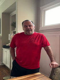 Poster for Roast video from Mike Brey