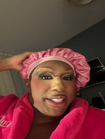 Poster for Other video from Kori King