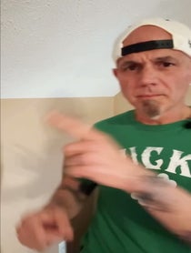 Poster for Other video from Mike Goncalves