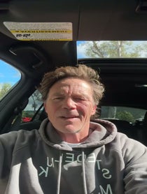 Poster for Advice video from Brian Krause