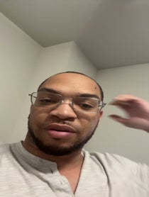 Poster for Other video from icejjfish