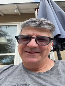 Poster for Question video from Dana Snyder