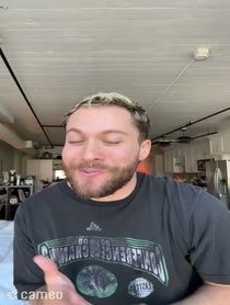 Poster for Intro video video from JORDY