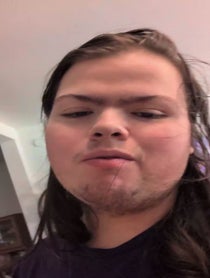 Poster for Other video from Nova Scrivener-Gage