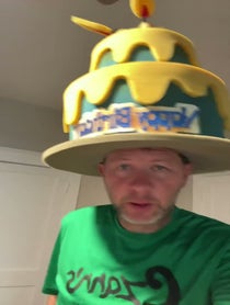 Poster for Other video from Lunchbox