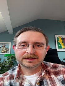 Poster for Other video from Brett Domino