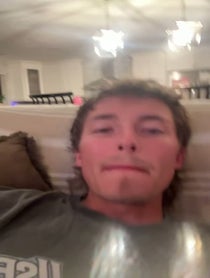 Poster for Birthday video from Slickstevie