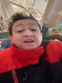 Poster for Other video from Mario Bosco