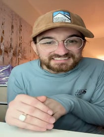 Poster for Other video from Landontalks