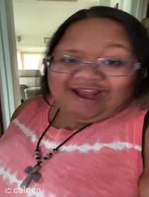 Poster for Intro video video from Marygrace Buckner