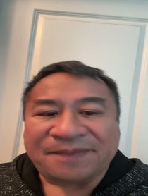 Poster for Pep Talk video from White Claw Gabe / Uncle Gabe