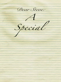 Poster for Roast video from Boston Be A Man