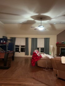 Poster for Other video from Big Ed