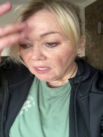 Poster for Other video from Jann Arden