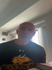 Poster for Other video from Drew Goodman