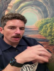 Poster for Other video from Zane Helberg