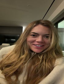 Poster for Birthday video from Jac-Jac-Jacqui MAFS