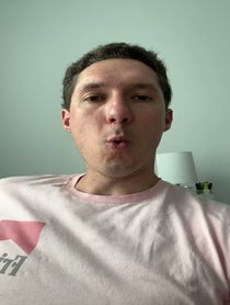 Poster for Bachelors & ettes video from Strider Wilson