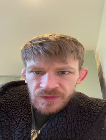 Poster for Roast video from Arnold Allen
