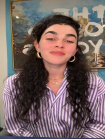 Poster for Other video from Natacha Karam