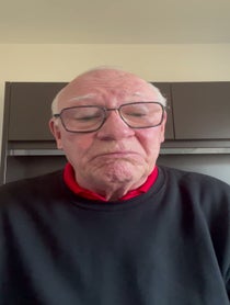 Poster for Other video from Michel Lacroix
