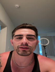 Poster for Other video from Jason Cohen