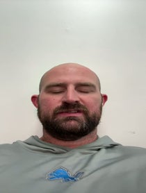 Poster for Birthday video from Dan Skipper