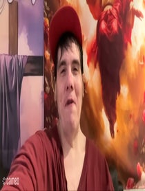 Poster for Intro video video from Steven Assanti