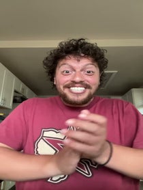 Poster for Other video from Zachary Piona