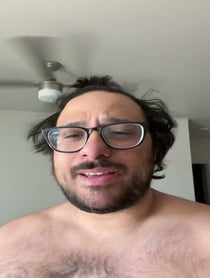 Poster for Other video from Danny LoPriore Jr.