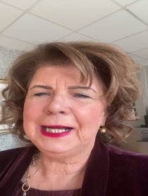 Poster for Other video from Elaine C Smith