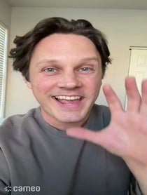 Poster for Intro video video from Zachary Burr Abel