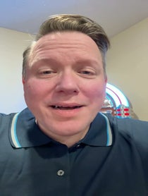 Poster for Other video from Jim Harold