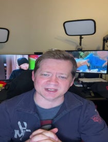 Poster for Other video from Jason Earles