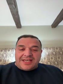 Poster for Pep Talk video from Porkchopzcomedy
