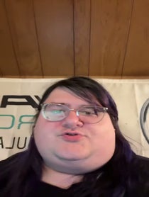 Poster for Roast video from Sammie5436
