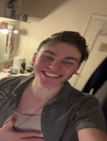 Poster for Other video from Sutton James Kaylor