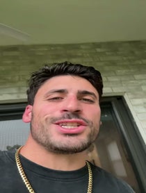 Poster for Other video from Duke Gomez