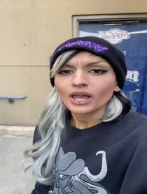 Poster for Other video from Angel Metro