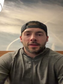 Poster for Other video from Kris Letang