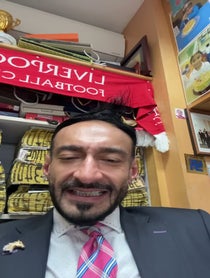 Poster for Other video from Roshan Melwani AKA samstailor