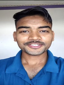 Poster for Other video from Pradeep regar