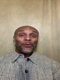 Poster for Other video from Kenny Lattimore