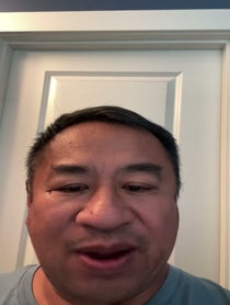 Poster for Other video from White Claw Gabe / Uncle Gabe