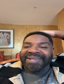 Poster for Other video from Ron  Funches