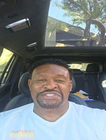 Poster for Other video from Willie McGinest